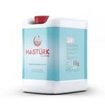 Hastürk Gübre Hastürk Sıvı Solucan Gübresi 10 Lt.