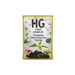 Hastürk Gübre Premium Sebze Yetiştirme Toprağı 5 Lt