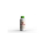 Hastürk Gübre Sıvı Solucan Gübresi 0.25 lt.