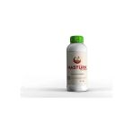 Hastürk Sıvı Solucan Gübresi 0.25 Lt.