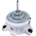 Hasyılmaz 17B42561A-1 Klima Dc Fan Motoru 60W ZWF-60H