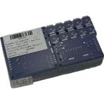 Hasyılmaz 2501103WH2 PCB Elektronik Devre Kartı 30 Adet