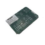 Hasyılmaz 47651386 PCB Elektronik Devre Kartı 5 Adet