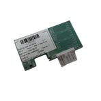 Hasyılmaz 47860125 PCB Elektronik Devre Kartı 5 Adet