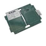 Hasyılmaz 51045174 PCB Elektronik Devre Kartı 5 Adet