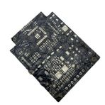 Hasyılmaz 52161663 PCB Elektronik Devre Kartı 5 Adet