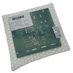 Hasyılmaz 52715643 PCB Elektronik Devre Kartı 145x140mm 5 Adet