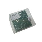 Hasyılmaz 52715644 PCB Elektronik Devre Kartı 145x150mm 5 Adet