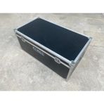 Hasyılmaz Alüminyum Hard Case Taşıma Çantası 127 x 69 x 55 cm