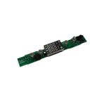 Hasyılmaz Cool Life Clm Serisi Araç Buzdolabı Kontrol Panel Kartı LDD220620
