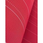 Hasyılmaz Cristini Maxflat Kurutucu Kumaş 110X3,2 Metre- Kağıt Kurutma Keçesi - Kağıt Kurutma Makinesi Bandı