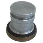Hasyılmaz Daf 0699388 Hava Kurutucu Tamir Kiti Parçası 1 Adet