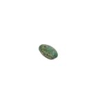 Hasyılmaz Doğal İran Nişabur Firuze (Turkuaz) Taşı 14,7 Karat - 2,90 Gram T116
