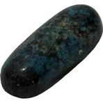 Hasyılmaz Doğal İran Nişabur Firuze (Turkuaz) Taşı 42,5 Karat - 8,50 Gram