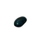 Hasyılmaz Doğal İran Nişabur Firuze (Turkuaz) Taşı 51,9 Karat - 10,35 Gram T055