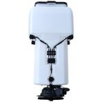 Hasyılmaz Eft Drone Tohumlama ve Gübreleme Tankı 50LT - 1