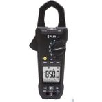 Hasyılmaz Flir CM85 Ac/dc Güç Ölçen Pensampermetre 1000A