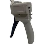 Hasyılmaz G55/30-S Epoksi Tutkal Yapıştırıcı Tabancası 30 ml