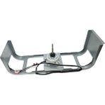 Hasyılmaz H7B00917B Klima Dc Fan Motoru 138W ZWF-138B