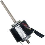 Hasyılmaz H7B01020C Klima Fan Motoru 45W YSK45W-4