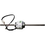 Hasyılmaz H7B01682A Klima Dc Fan Motoru 40W ZWF-40A