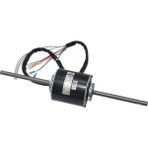 Hasyılmaz H7B02689E Klima Fan Motoru 112W Y6S443C805A