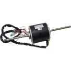 Hasyılmaz H7B03133C Klima Fan Motoru 200W YSK-200-4