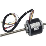 Hasyılmaz H7B04519A-D Klima Fan Motoru 65W Ysk-65-4