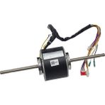 Hasyılmaz H7B06138B-D Klima Fan Motoru 48W YSK28-4J1