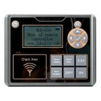 Hasyılmaz HCD600-PRO Rf Kumanda Kopyalama Cihazı - Beyaz - 1