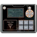 Hasyılmaz HCD600-PRO RF Kumanda Kopyalama Cihazı