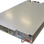 Hasyılmaz Ibm Barreleye G2 – Dvt L10 Server Sunucu ve Güç Kaynağı