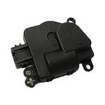 Hasyılmaz Jeep Grand Cherokee Kalorifer Klima Klape Motoru 68079488AA