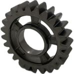 Hasyılmaz Kawasaki Çıkış 3. Şanzıman Dişlisi 13262-0779