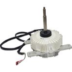 Hasyılmaz Panasonic Klima Dc Fan Motoru 750W DMLBA01QH