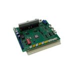 Hasyılmaz PI967-II Bilgisayarlı Nakış Makinesi Kontrol Kartı HC3063V1.4
