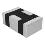 Hasyılmaz Pulse Electronics CX0805MRX7R7BB104 Seramik Kapasitör 20 Adet - Renkli