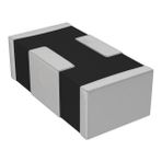 Hasyılmaz Pulse Electronics CX1206MKX7R6BB474 Seramik Kapasitör 20 Adet - Renkli
