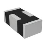 Hasyılmaz Pulse Electronics CX1206MKX7R7BB224 Seramik Kapasitör 20 Adet - Renkli