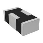Hasyılmaz Pulse Electronics CX1210MKX7R7BB105 Seramik Kapasitör 20 Adet - Renkli
