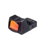Hasyılmaz RM07 Tactical Reflex Red Dot Nişangâh