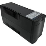 Hasyılmaz Szx MT500 Kesintisiz Ups Güç Kaynağı 600VA 360W - 100 W