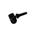 Hasyılmaz Togg T10X Lastik Basınç Sensörü 0615703 (1 Adet)
