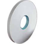 Hasyılmaz Tütün Kürdan Ambalaj Kağıdı 28MM 3,60 kg