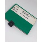 Hasyılmaz Widia HK150 E-17592-02-4 Freze Tarama Karbür Elmas Uç - Torna Karbür Uç