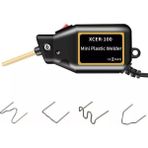 Hasyılmaz XCER-100 100W Araba Tampon Mini Plastik Kaynak Makinesi