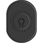 Hasyılmaz Zigbee Tuya 2 Yollu Mini Akıllı Anahtar 16A TMZ02