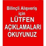 Hasyün Erkek Çocuk Kısa Kol İnce İçlik Yün Fanila Atlet 500 - 1 Adet 001