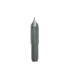 Hat Divit Uç- Osmanlı Türkçesi (Osmanlıca-Nesih-Rika) 1Mm