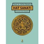 Hat Sanatı Osmanlı`dan Bugüne - Fatih Özkafa